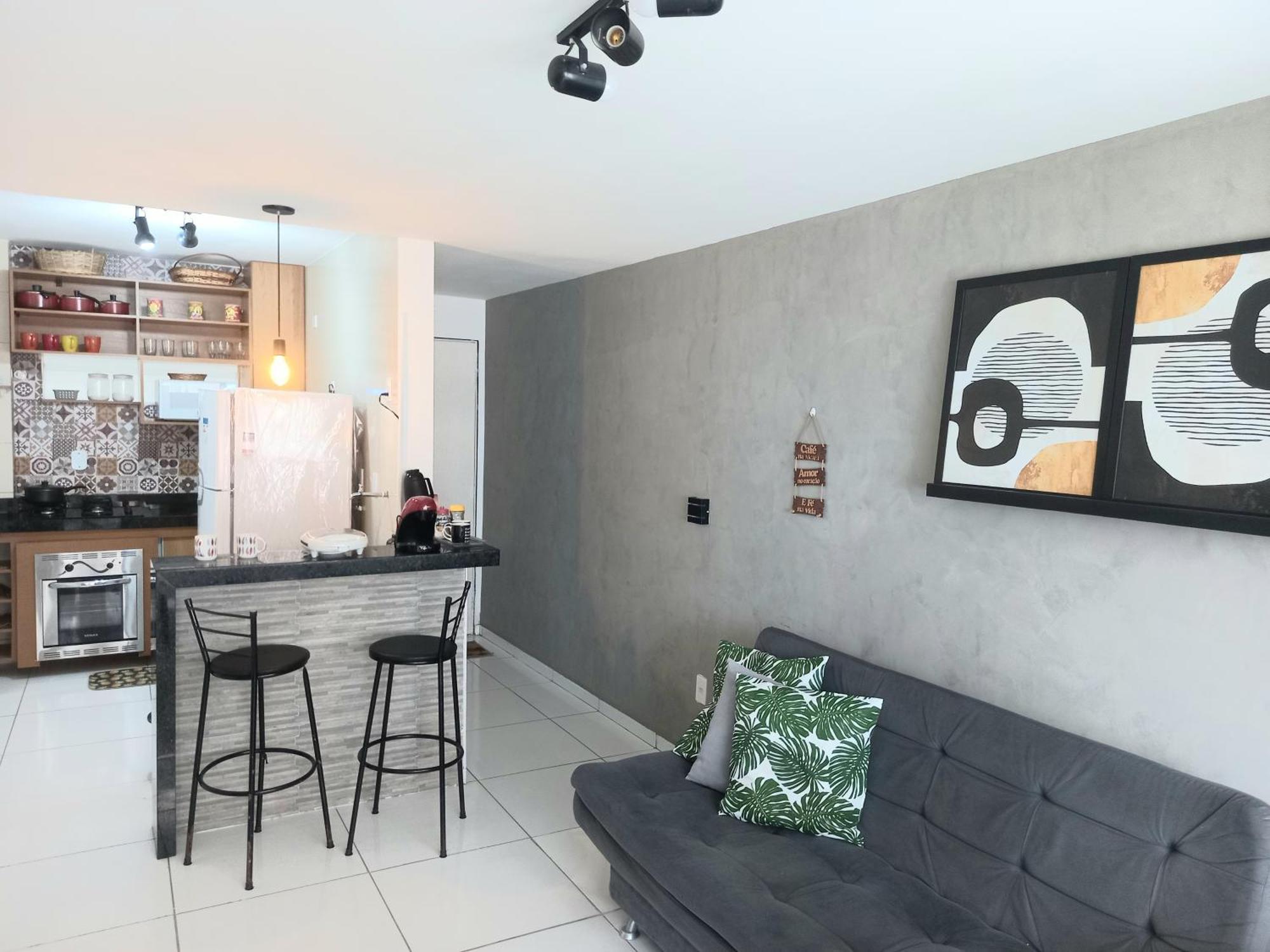 Apart Verdemar Premium Ponta Verde 3 Quartos A 120 M Do Mar E Prox A Feirinha Maceió Exterior foto